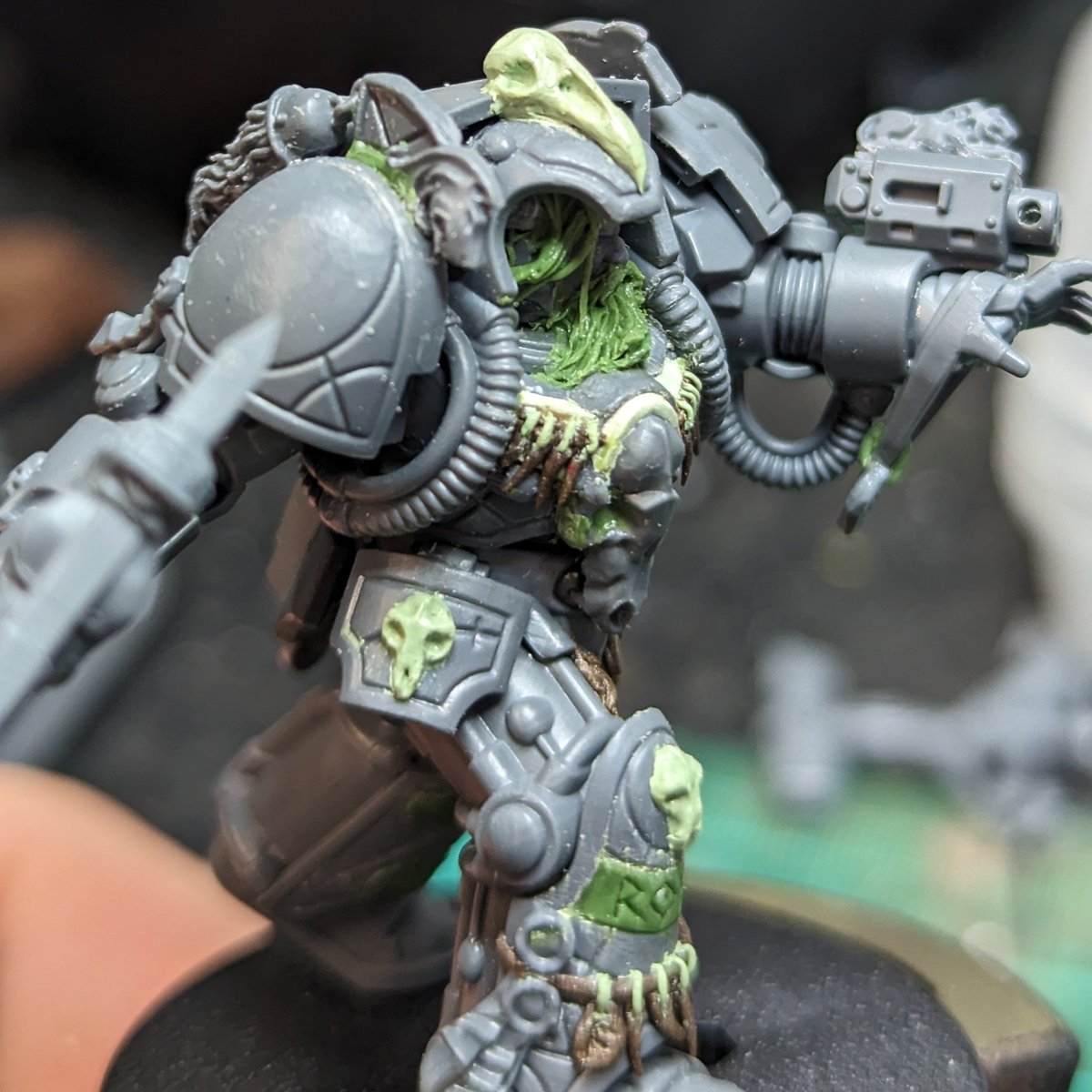 The 2Ps Podcast tweet media