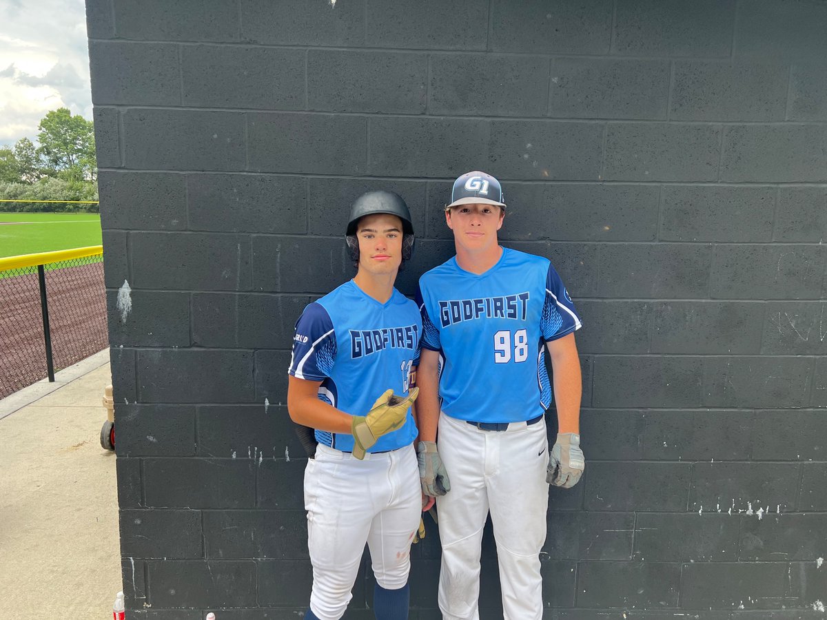 Ben Moore III tweet media