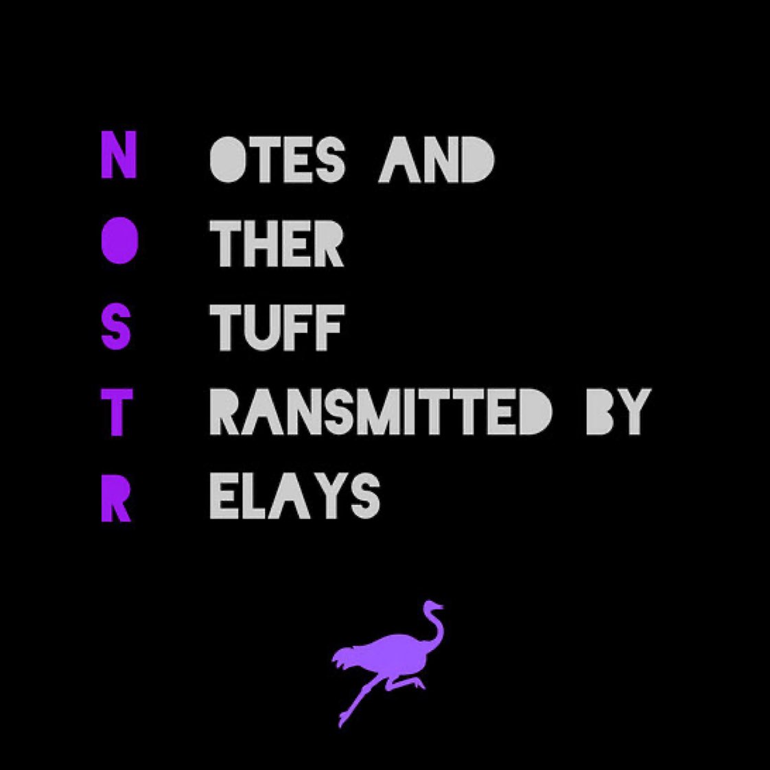 Bitsein1's tweet photo. Here is a quick guide on ‚Why #Nostr🦩 matters‘ including a step-by-step guide for set-up. Check it out: https://t.co/BUfFGqlxg5… https://t.co/EzueRZw3JQ