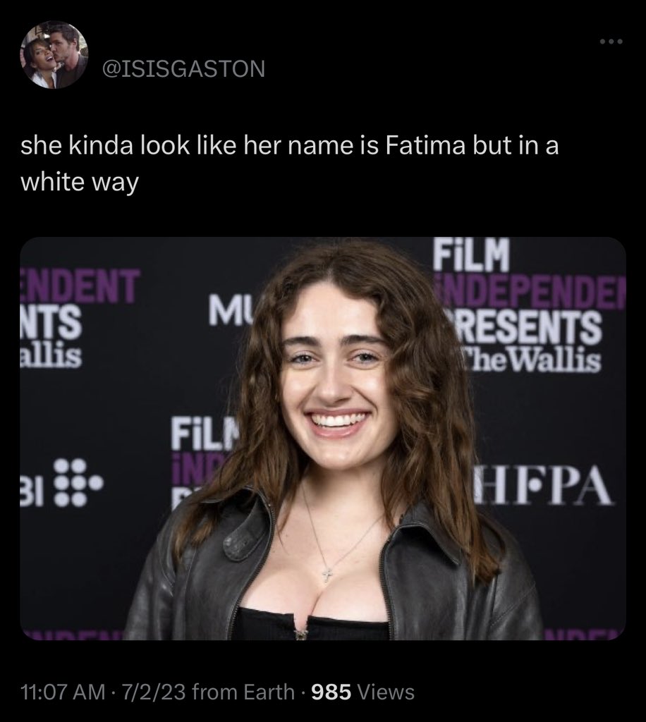 david tweet media