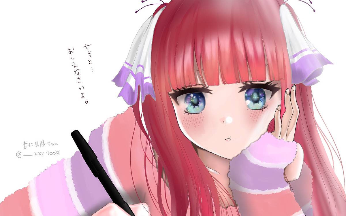 azzurres tweet media
