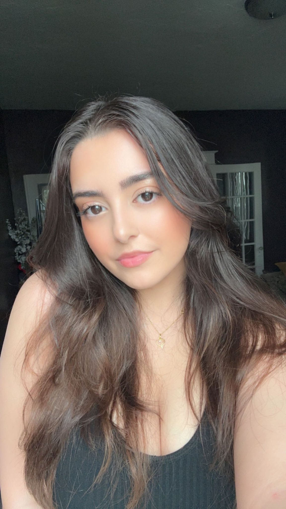 julia on Twitter: quot 🌺 https://t co/yYBP3MSDER quot / Twitter