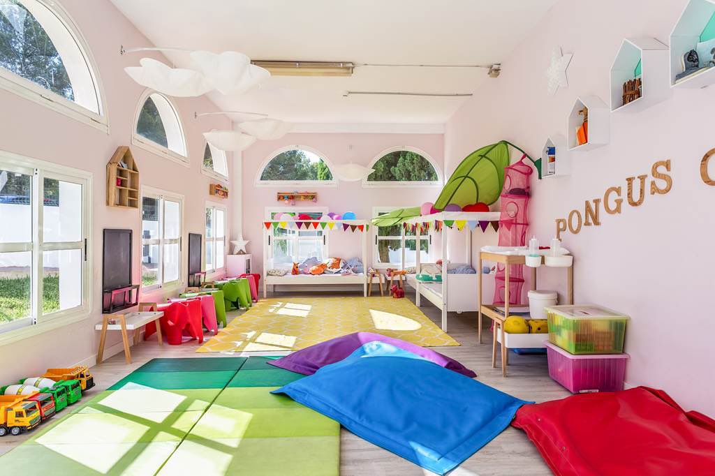 ✈🌴SO who wants to go to Majorca this Summer?....💦🌴

✈Birmingham
📅19 August 2022
😴7 nights
🏣FERGUS Style Cala Blanca Suites
🍽All inclusive

🎉£2830 2 adults 1 child 🎉
🎉£3469 2 adults 2 children 🎉
🎉£4100 2 adults 3 children 🎉

☎Call me 01733 646316
🖲Message me