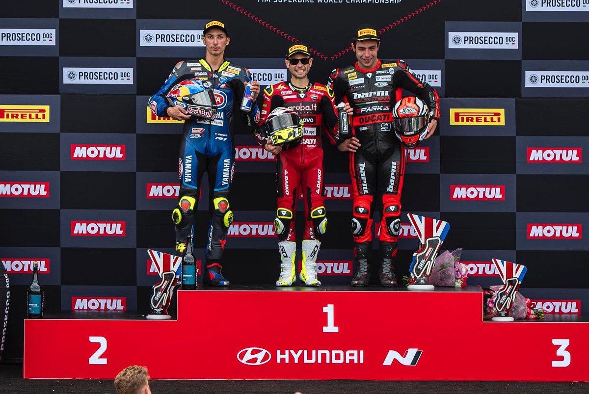 Petrux9's tweet photo. Podioooooooo 🎯
Podiuuuuumm🎯 https://t.co/hebR6Qzwvq
