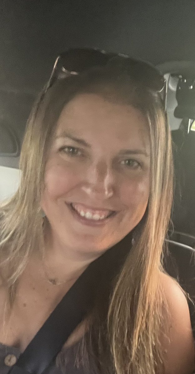 Catie O’Brien tweet media