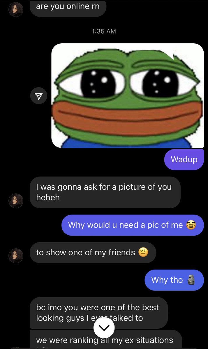 sewyash.eth tweet media