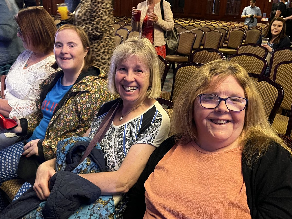 dramability's tweet photo. Amazing experience @europahotel today seeing @MurderTT What a show! Most of us got the verdict right too! Looking forward to the next one! https://t.co/DhIfJsx9OM