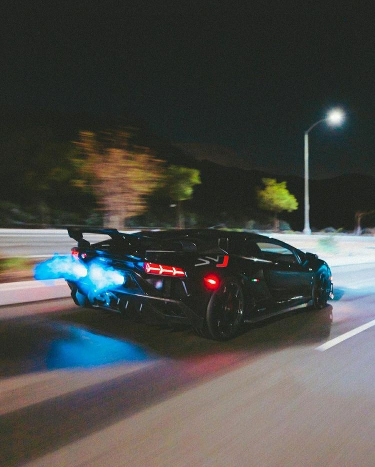 FLAMETHROWER 🔥