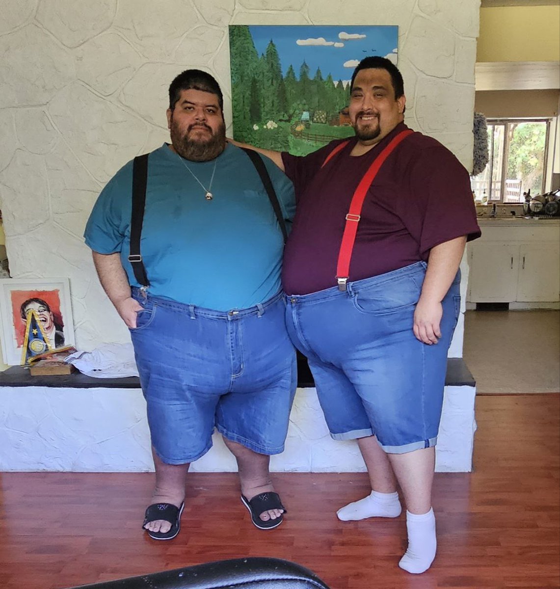 BigFattyBC tweet media