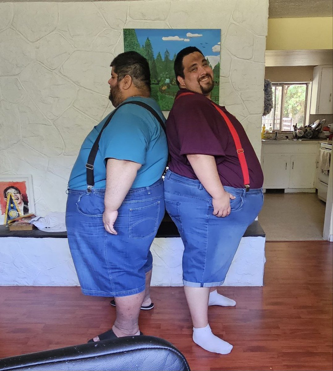 BigFattyBC tweet media