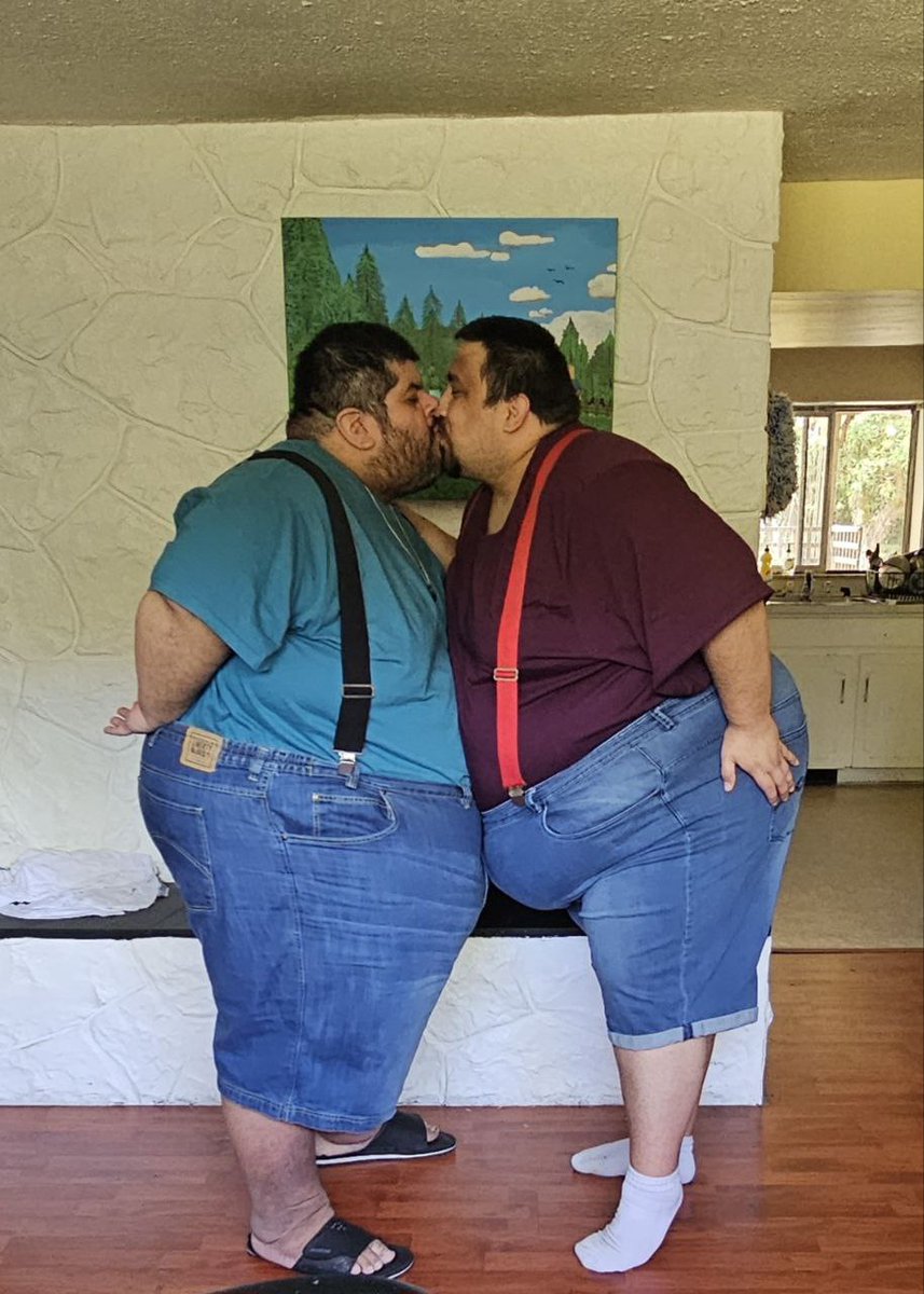 BigFattyBC tweet media