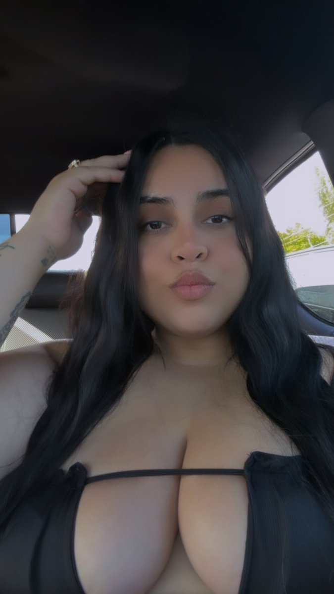 Que yo esté pensándote para mi es normal 🚀♋️