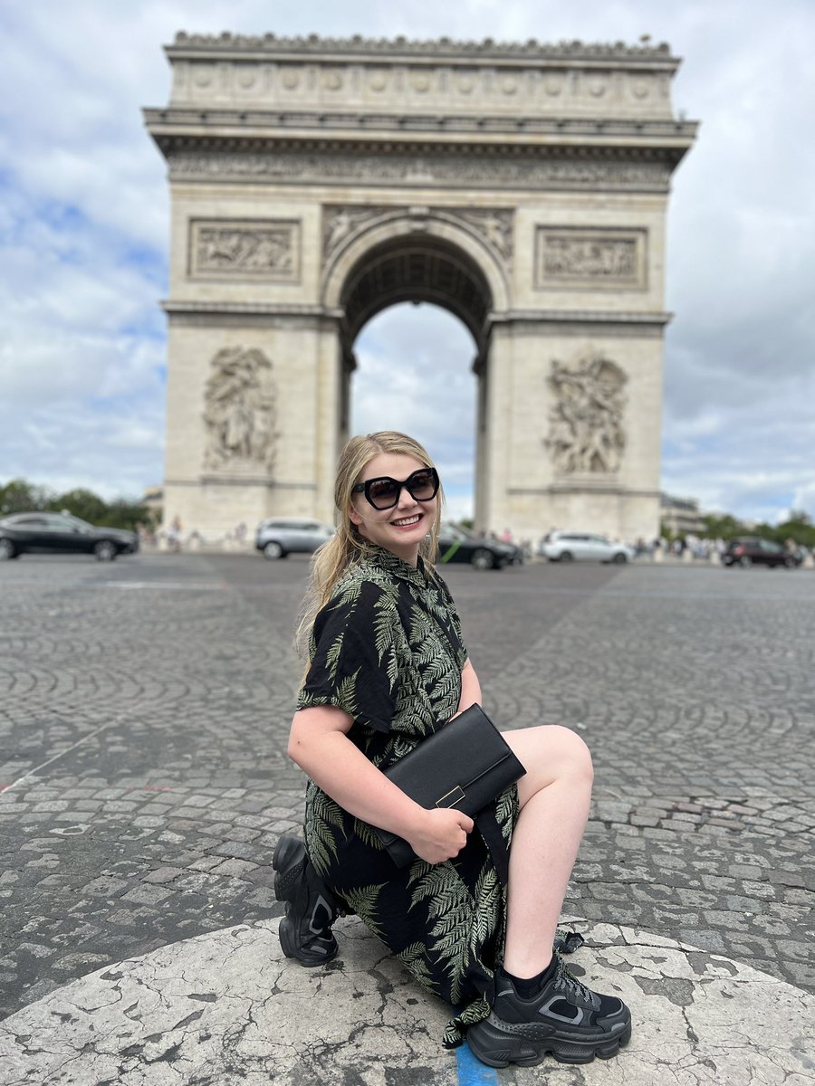 Terri Juniper tweet media