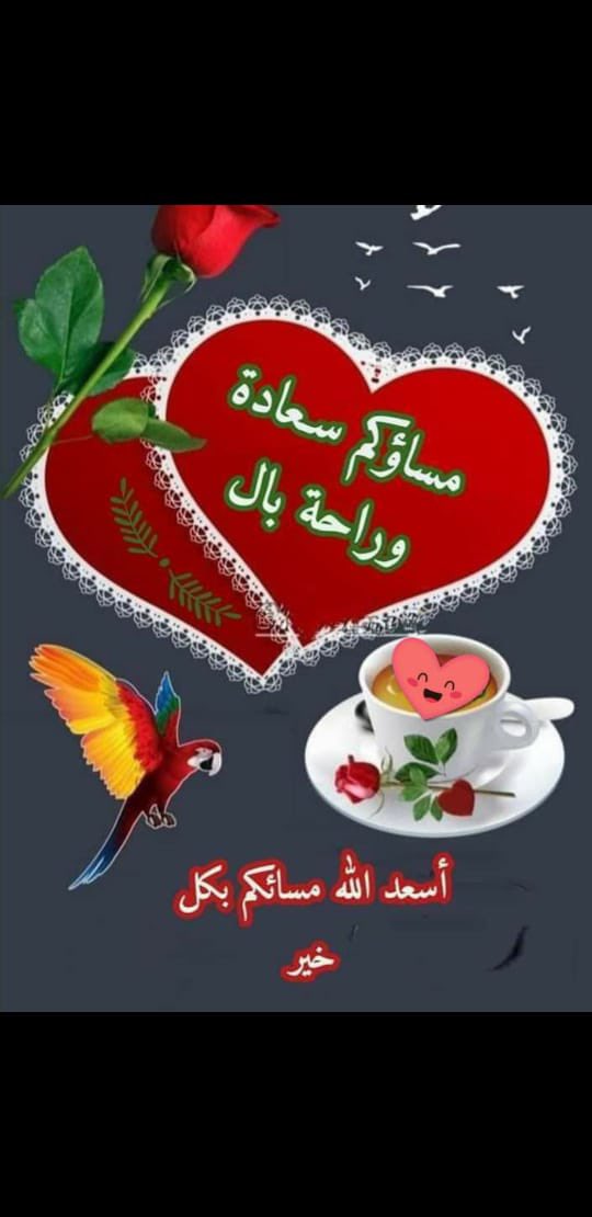 KGabley's tweet photo. @DidadollysM22 https://t.co/2CtyDswwzG