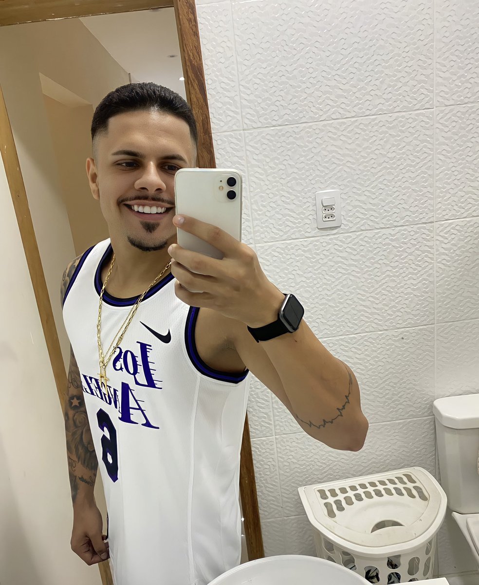 Nem melhor e nem pior, apenas diferente.