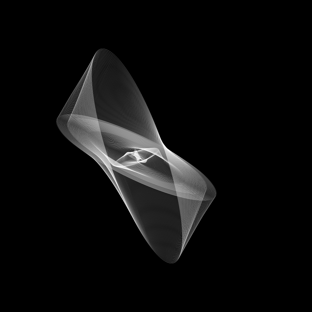thetimecap's tweet photo. You're vibration in the time and space.

#TCnft https://t.co/dQAHQ0sbd4