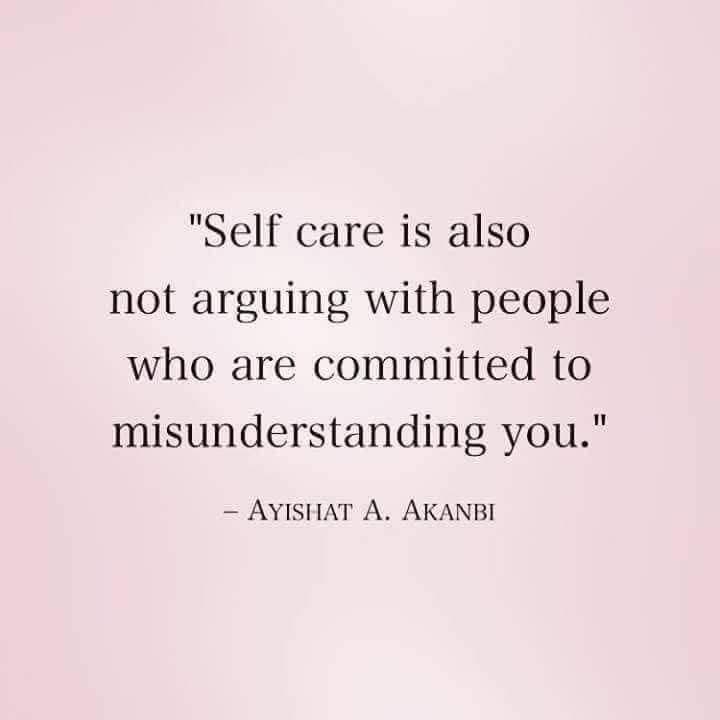 druzinska's tweet photo. Tole je za na twitter. In za vse nase twitter prijatelje, ki se vnaprej odlocijo, da nas ne zelijo razumeti.
#selfcare #noarguing https://t.co/GiUA5RRitO