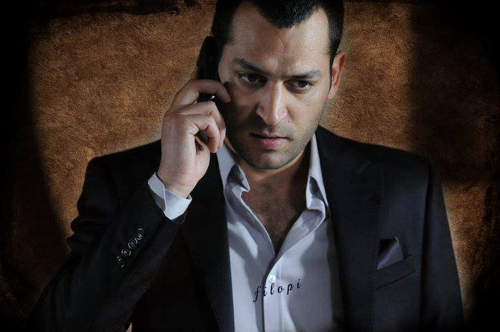 Mükemmel karakter yoktur!  Mükemmele yakın Savaş Baldar vardır💫

#AşkveCeza 
#MuratYıldırım