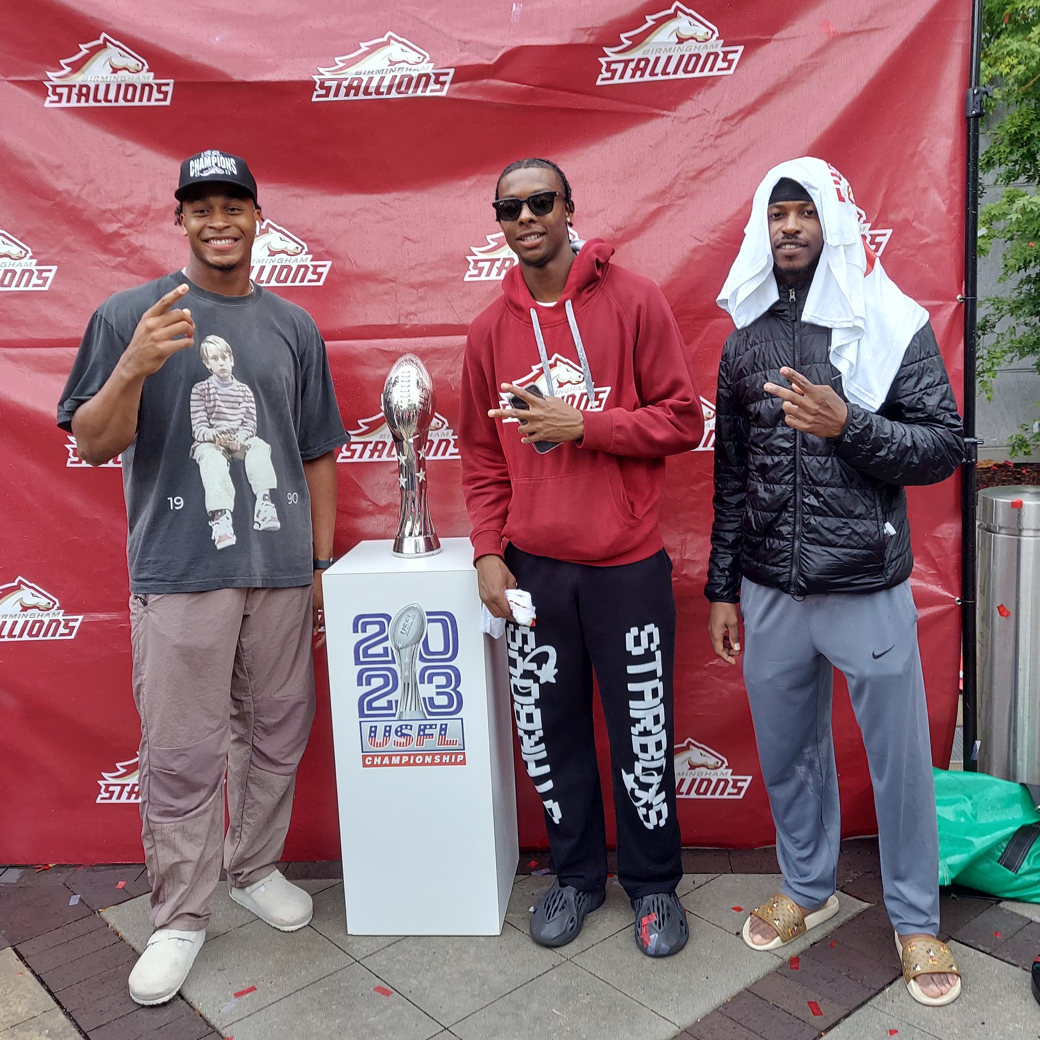 hbcu-premier-sports-more-on-twitter-birmingham-stallions-2023-usfl