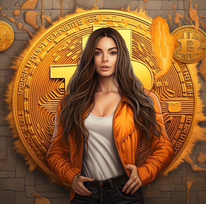 🇨🇭𝕄⚡️𝕤𝕤𝕒𝕥𝕠𝕤𝕙⚡️_𝕘⚡️𝕣𝕝 🇨🇭 tweet media