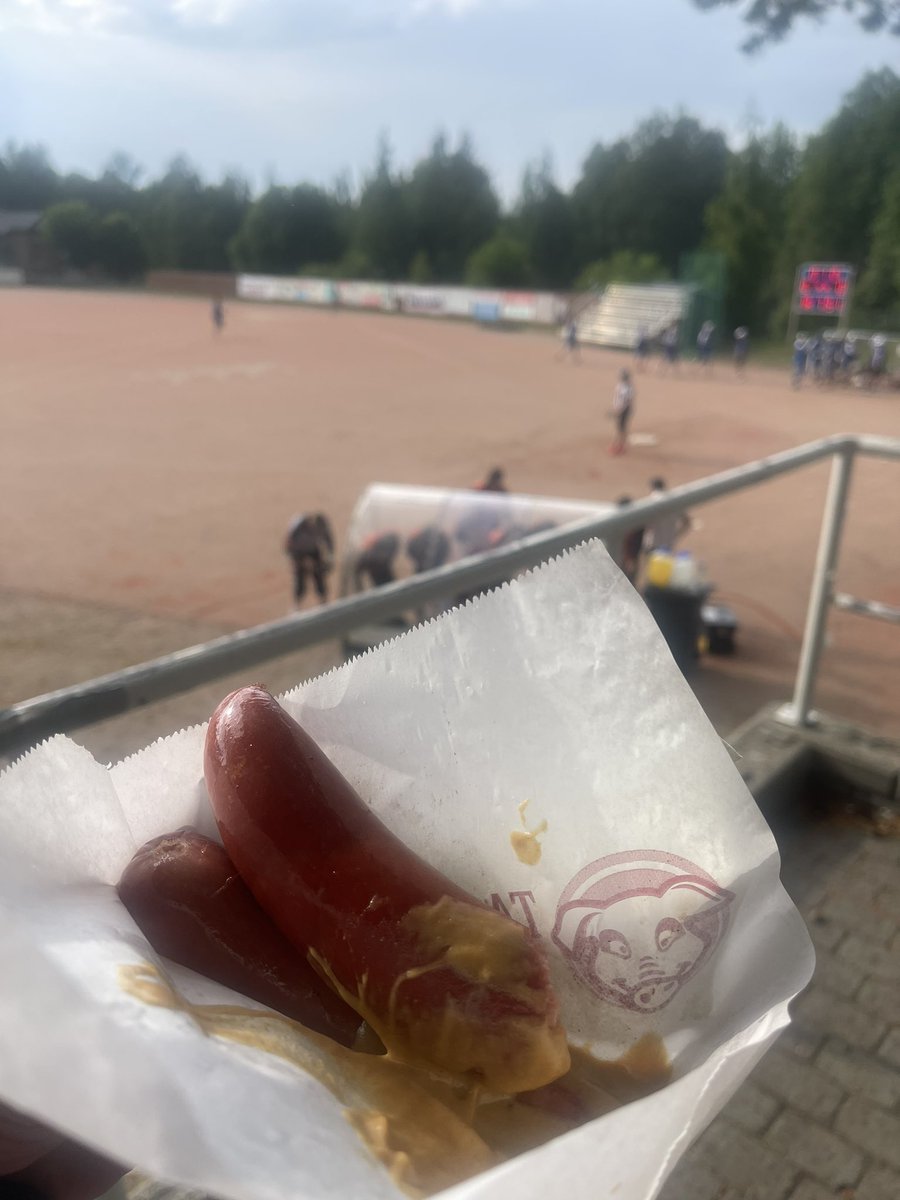 Miku Leppälä tweet media