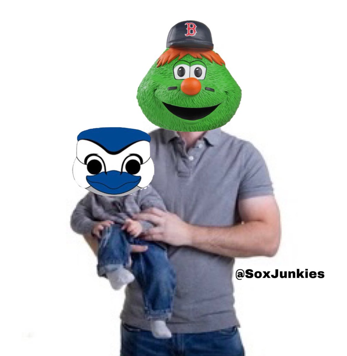 Sox Junkies Discord 👾 (@soxjunkies) on Twitter photo 