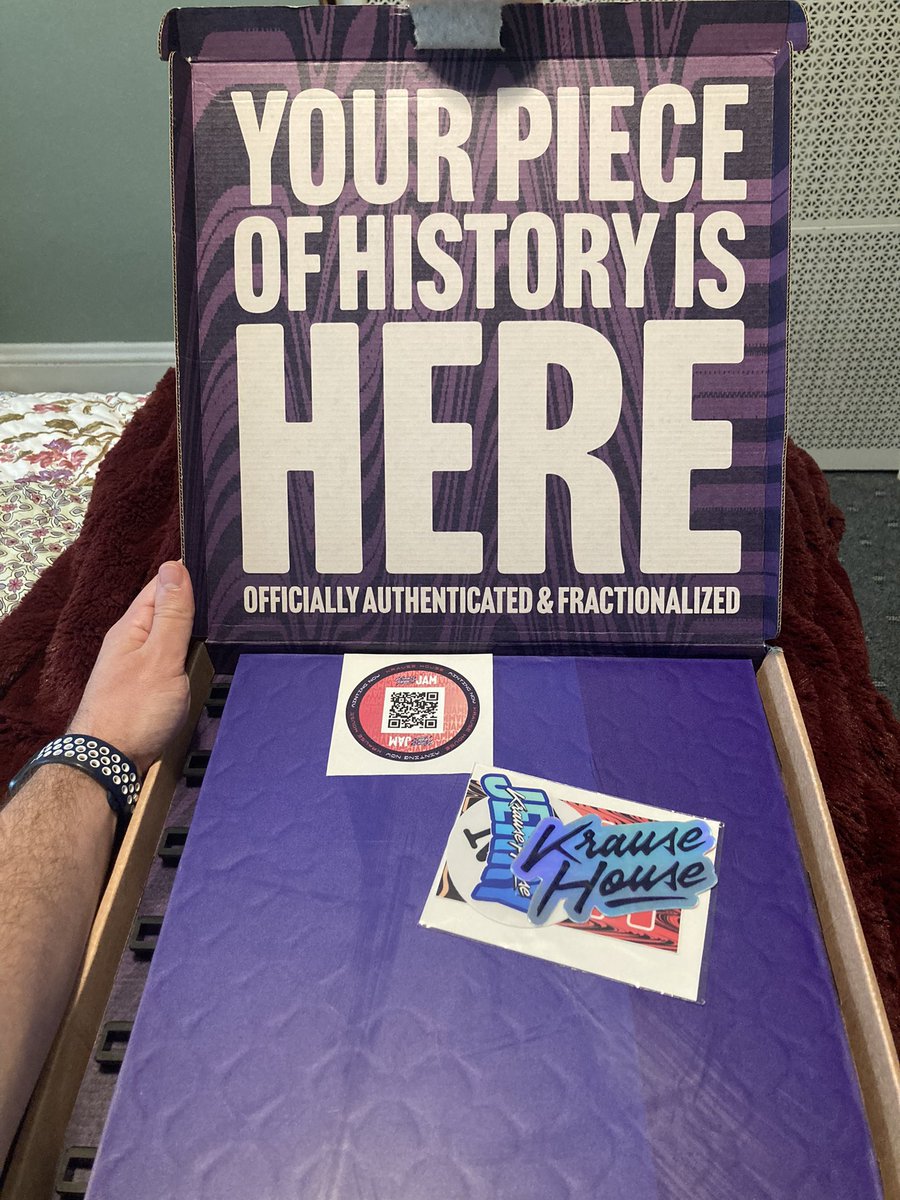 NFTcoachE tweet media