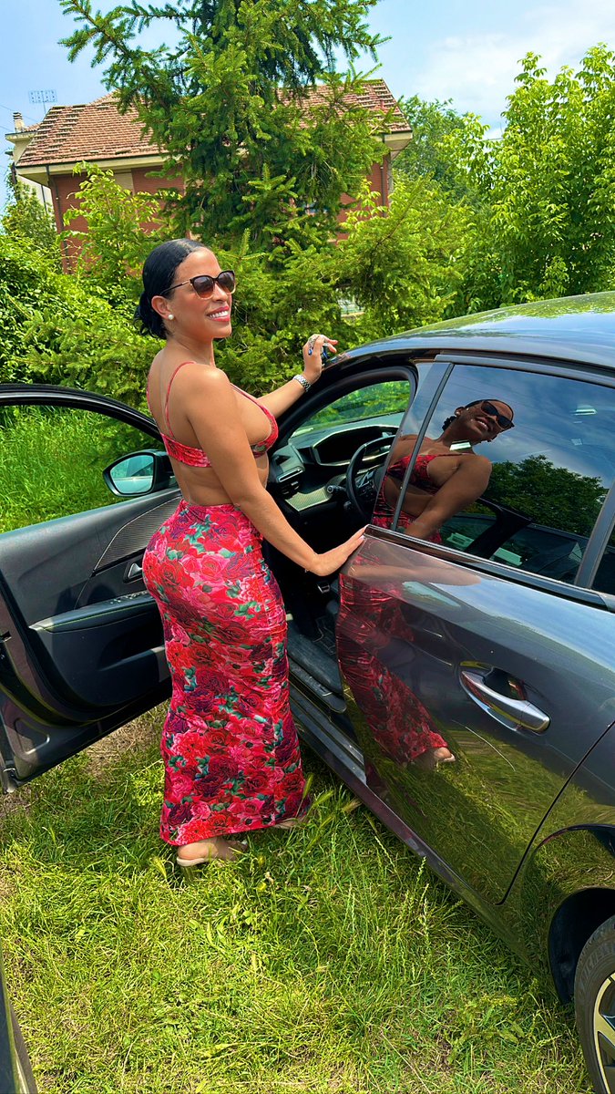 IzzyMichelleDer's tweet image. 