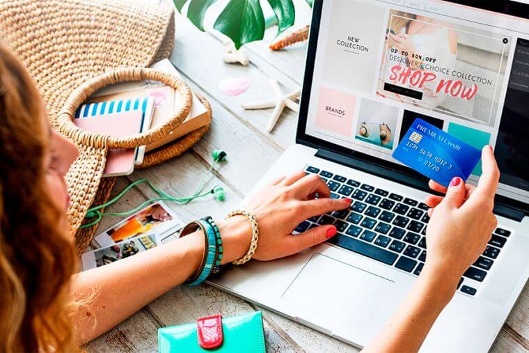 PeruNoticias2's tweet photo. #Redessociales Cyber Wow 2023: ¿Cómo detectar los mejores descuentos y hacer compras seguras? https://t.co/TJLYbVlc2v #DaleMeGustaYComparteEstaNoticia https://t.co/oqbfq1r5T6