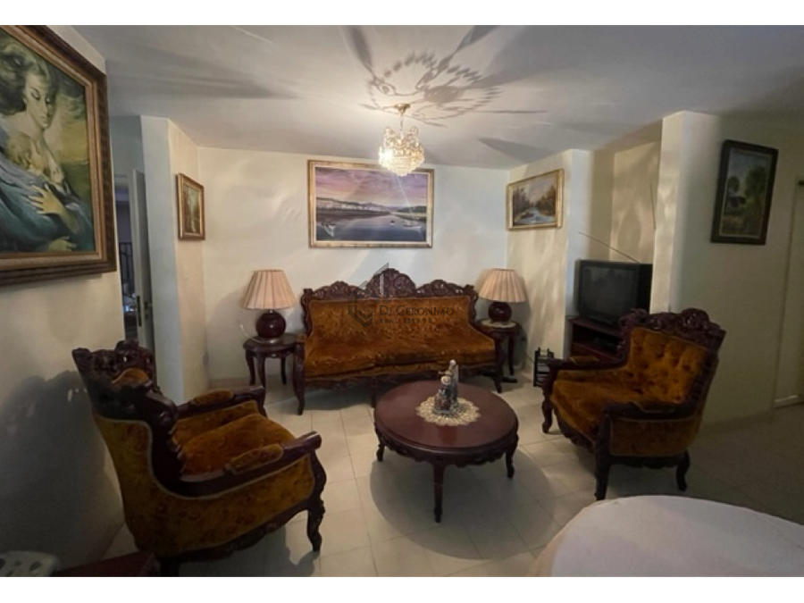 DiGeronimoRE's tweet photo. Este apartamento en venta está muy cerca del Centro Comercial La Pirámide de Prados del Este en #Baruta.
Muy convenientemente acaban de inaugurar ahí un nuevo local de @Forumsm_ve.
Es una excelente opción para que tu familia viva en el sureste de #Caracas.
https://t.co/PJV0BK4b6Q https://t.co/TNbIgXMj0P