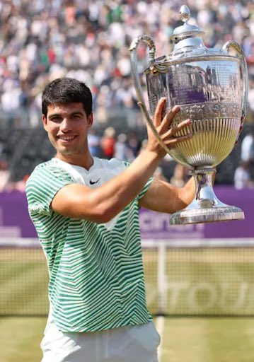 estareaquimismo's tweet photo. Miss Universo, murciana, campeón y mvp del mundial de basket sub-19, murciano, número 1 del tenis, murciano….¿que esta pasando? #MurciaEstaDeModa https://t.co/pIQlFJoQIE