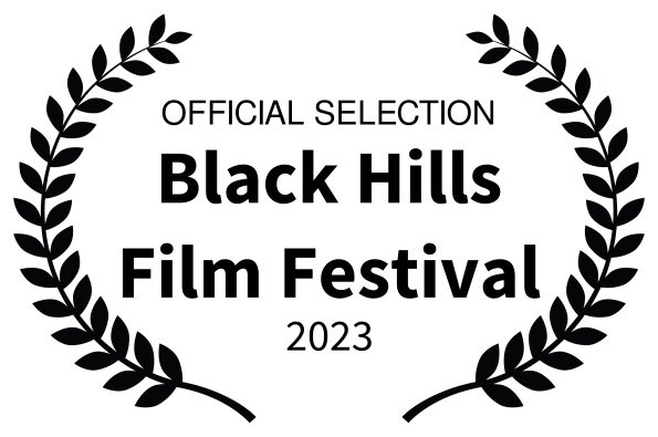 pomproomdoc's tweet photo. This weekend has been too amazing. We are stoked to announce The Pomp Room: A Rock N Roll Bar Story is an official @blackhillsfilm selection! The Black Hills won’t know what hit it. See you Sept. 29 - Oct 1. https://t.co/XvtICMQA12