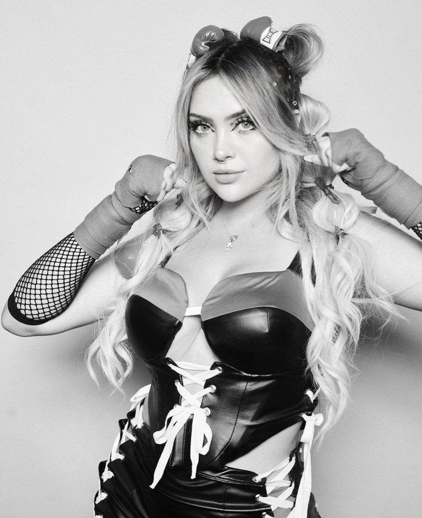 arig photos (@arigphotos_) on Twitter photo 