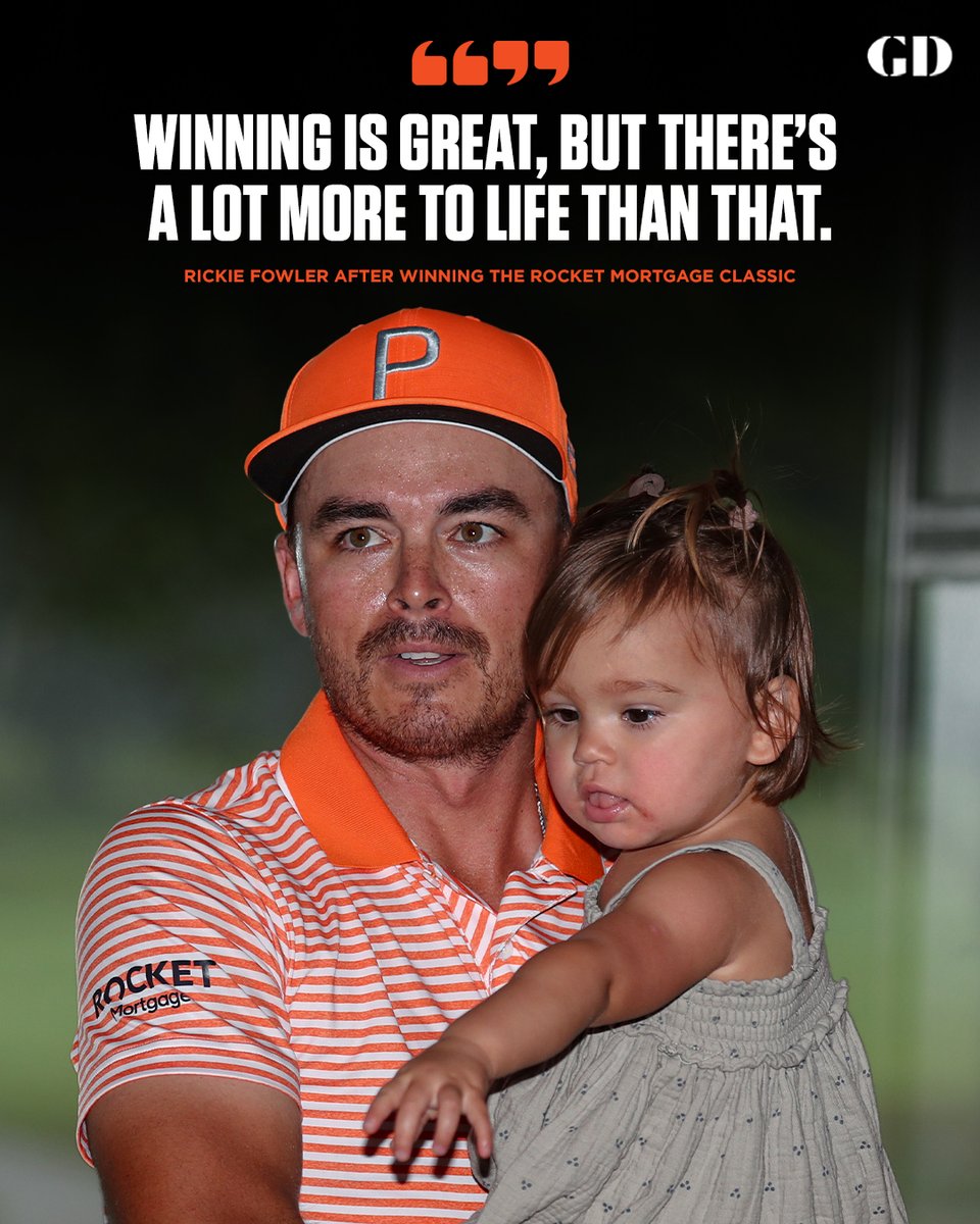 Golf Digest tweet media