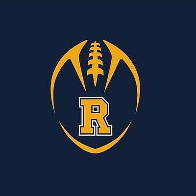 After a great conversation with @CoachSapp14 . I'm very humbled/blessed to receive an offer from @UofRFootball. @ChadMartinovich @stefanlefors @PBS_EaglesFB @RecruitLouisian @rtskingdomtrain