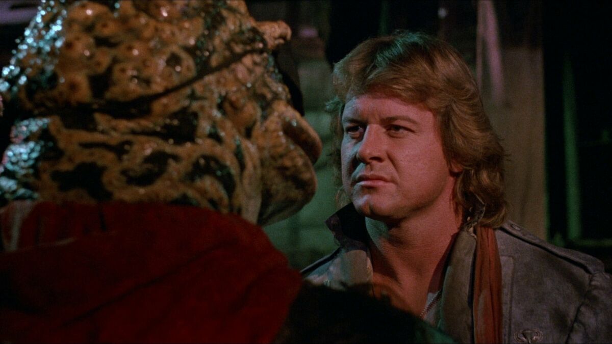 TheNewWorldPod's tweet image. The clouds have lifted on #JUNEGLOOM and we are now in #SciFiJuly!  Here's what we have lined up: (one is an incredible interview with a New Word regular)!