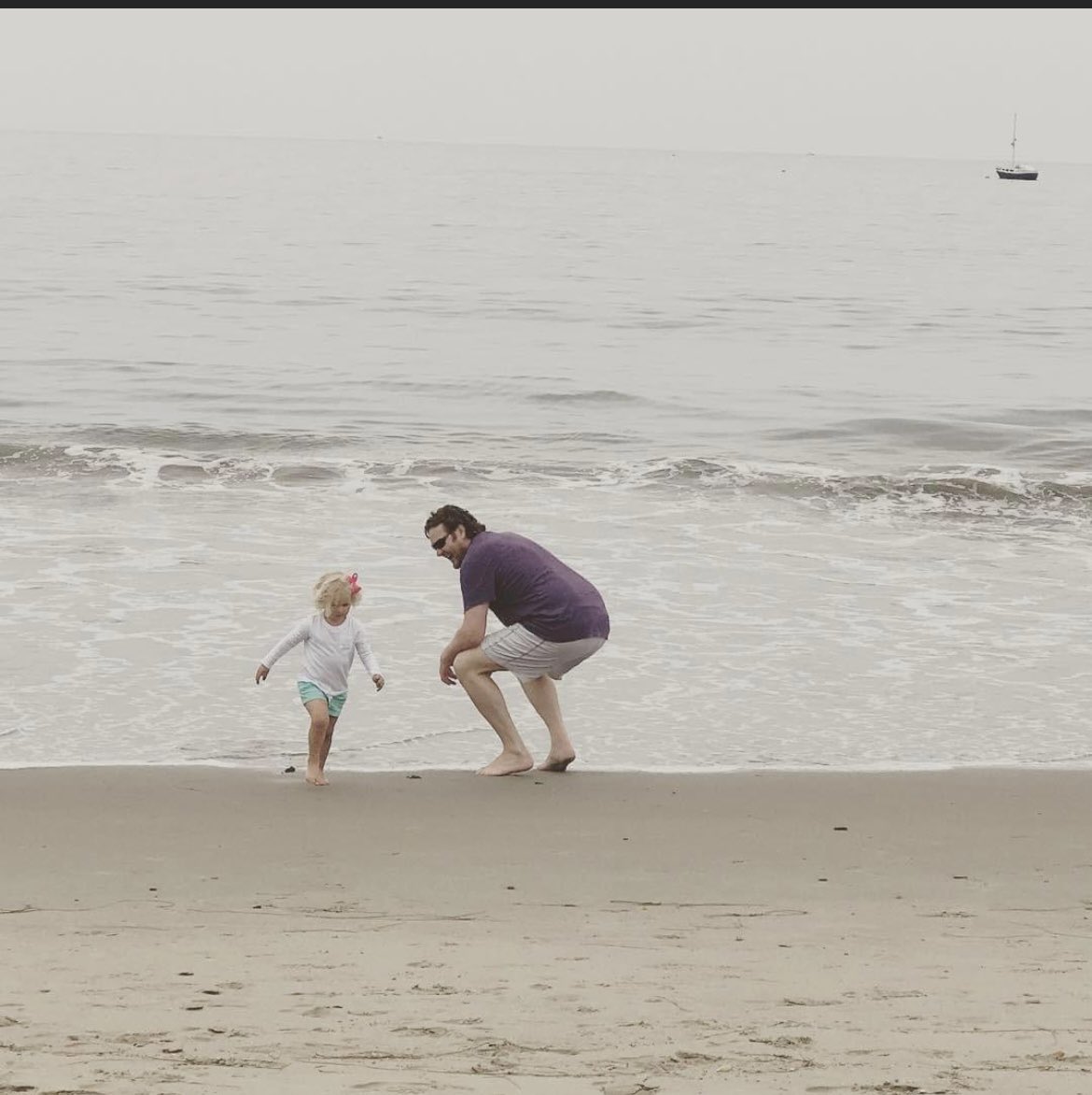 Amy Nelson on Twitter: I m really struggling right now I have so much