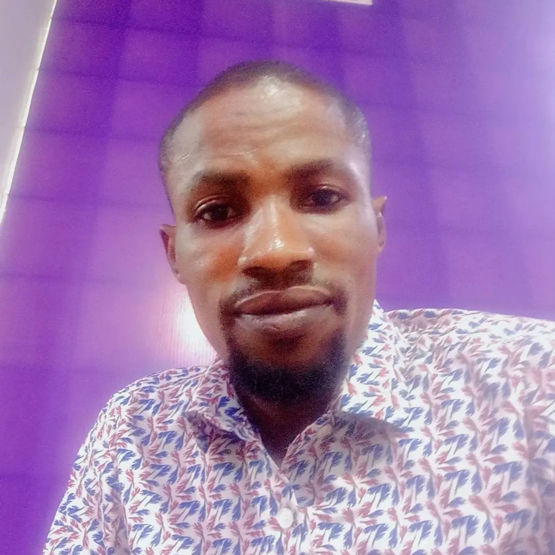 Hi everyone I welcome you to the month of July
