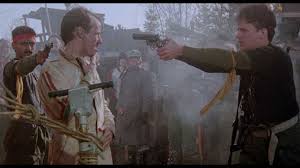 TheNewWorldPod's tweet image. The clouds have lifted on #JUNEGLOOM and we are now in #SciFiJuly!  Here's what we have lined up: (one is an incredible interview with a New Word regular)!