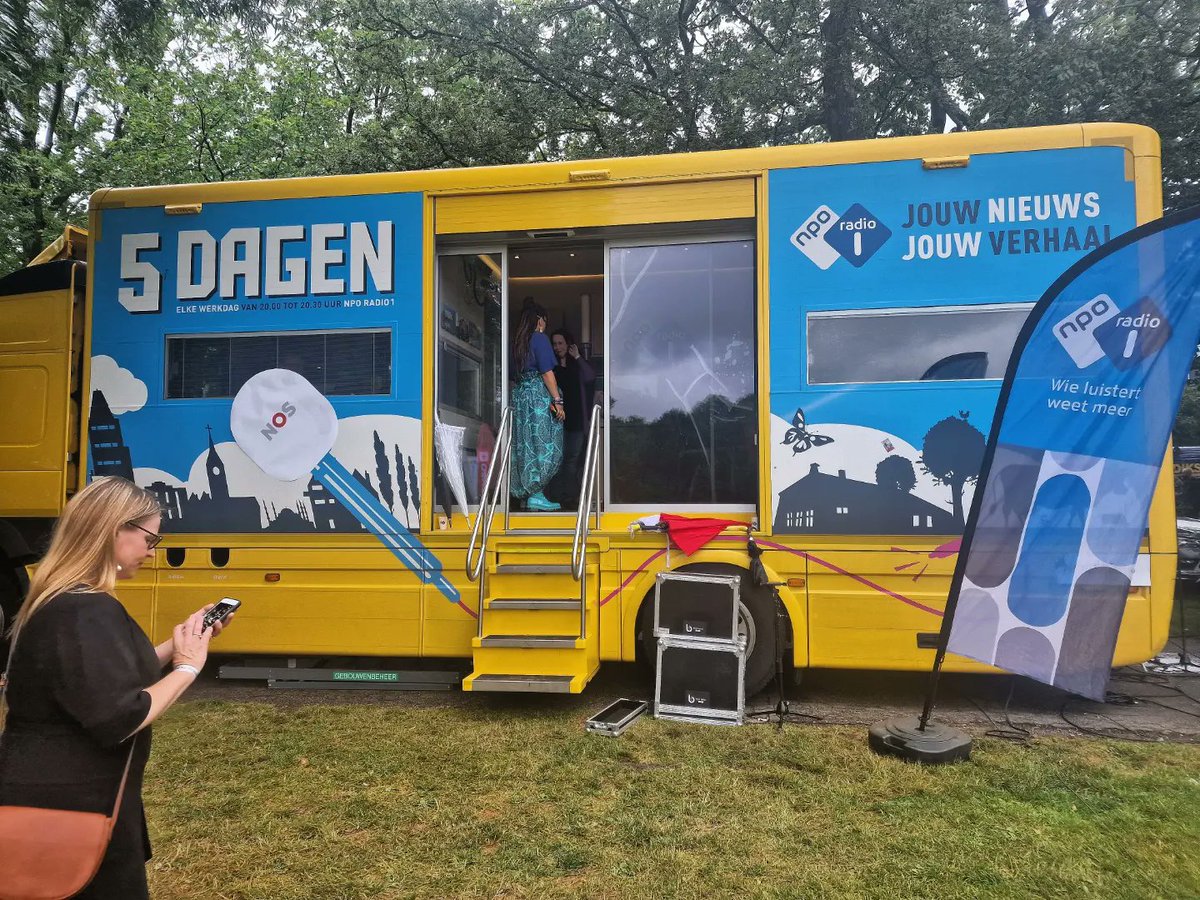 Janice Deul (she/her) tweet media