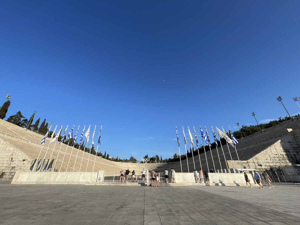 D∆XXEL tweet media