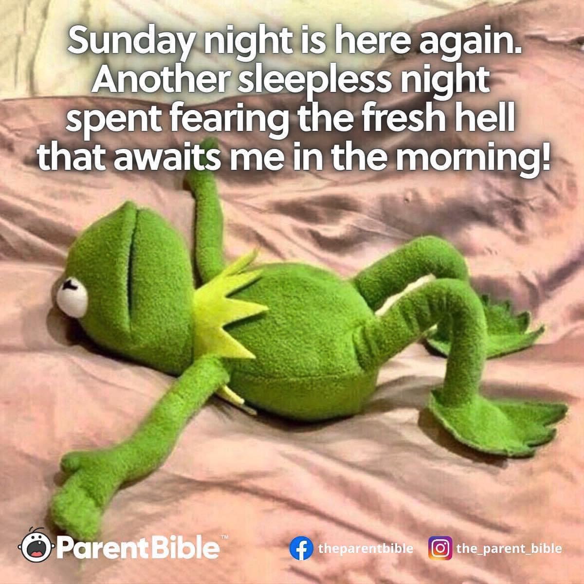 emmapratt124's tweet photo. I hate this time of the week 🤦🏻‍♀️ uniforms ready baths/showers done the start of I don’t feel well, do I have to go to school can I just have the week off because they’re on strike🖕🏻 for them to go to bed and be a glorious bunch of arseholes in the morning #HappySunday #happymonday https://t.co/5fJ5TxKZ2q