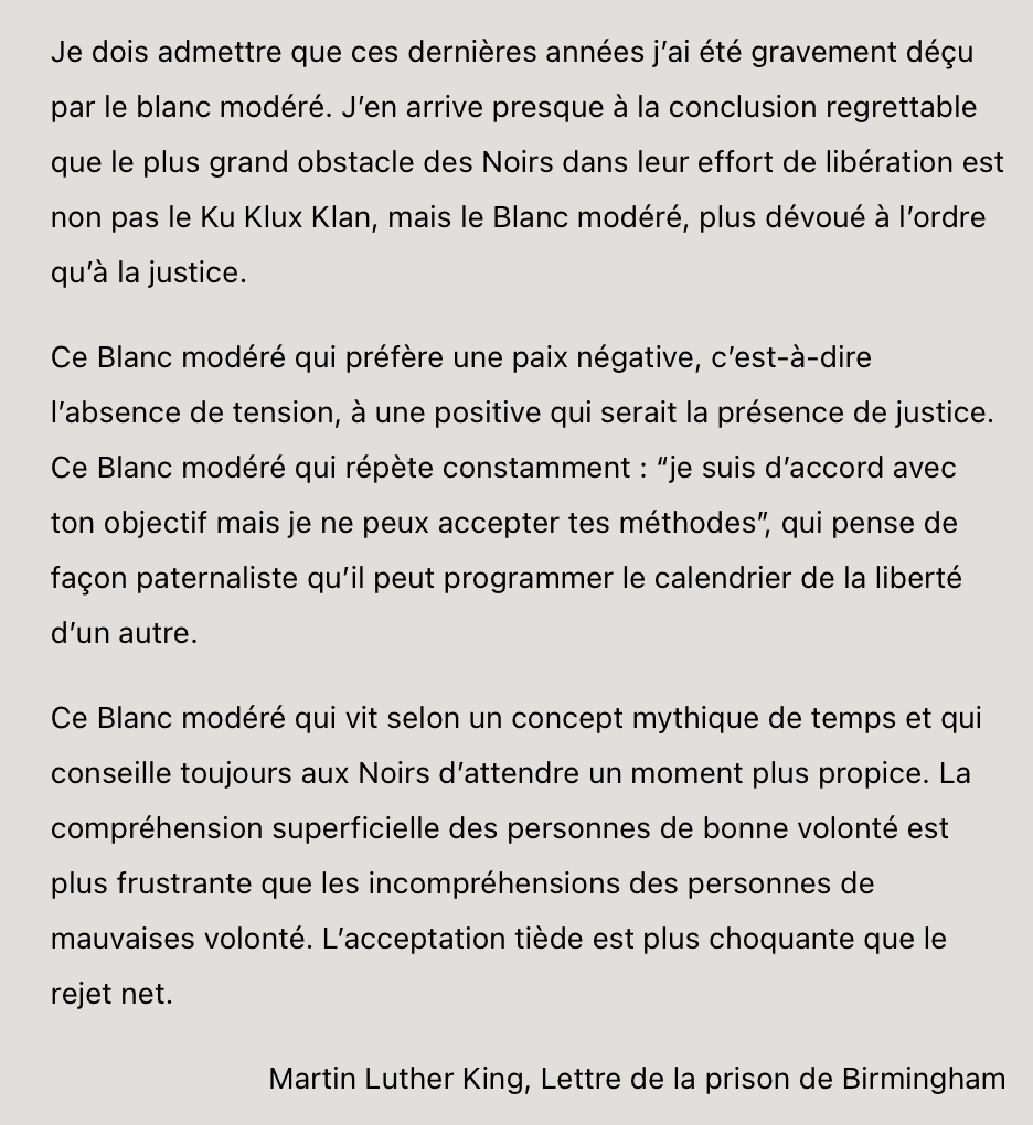 Evil_bestiaire's tweet photo. pour les injonctions à l'appel au calme : https://t.co/FOGLlTkpyG
