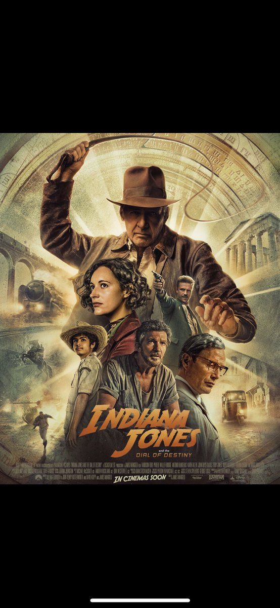 ArtistLangford's tweet photo. Whenever I bring up that I actually loved The Flash and Indiana Jones 5 “bbbbbBbbbuT tHe bOx oFfiCe” AND? I don’t give the slightest fuck what the movie made or weather it flopped I still liked the movie cause it gave me personal enjoyment. https://t.co/ArrsnFjFjL