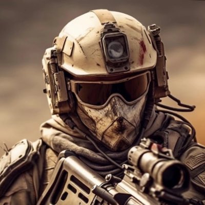 izzyweezyboy509's tweet photo. #NouvellePhotoDeProfil https://t.co/nhw3ReAifw