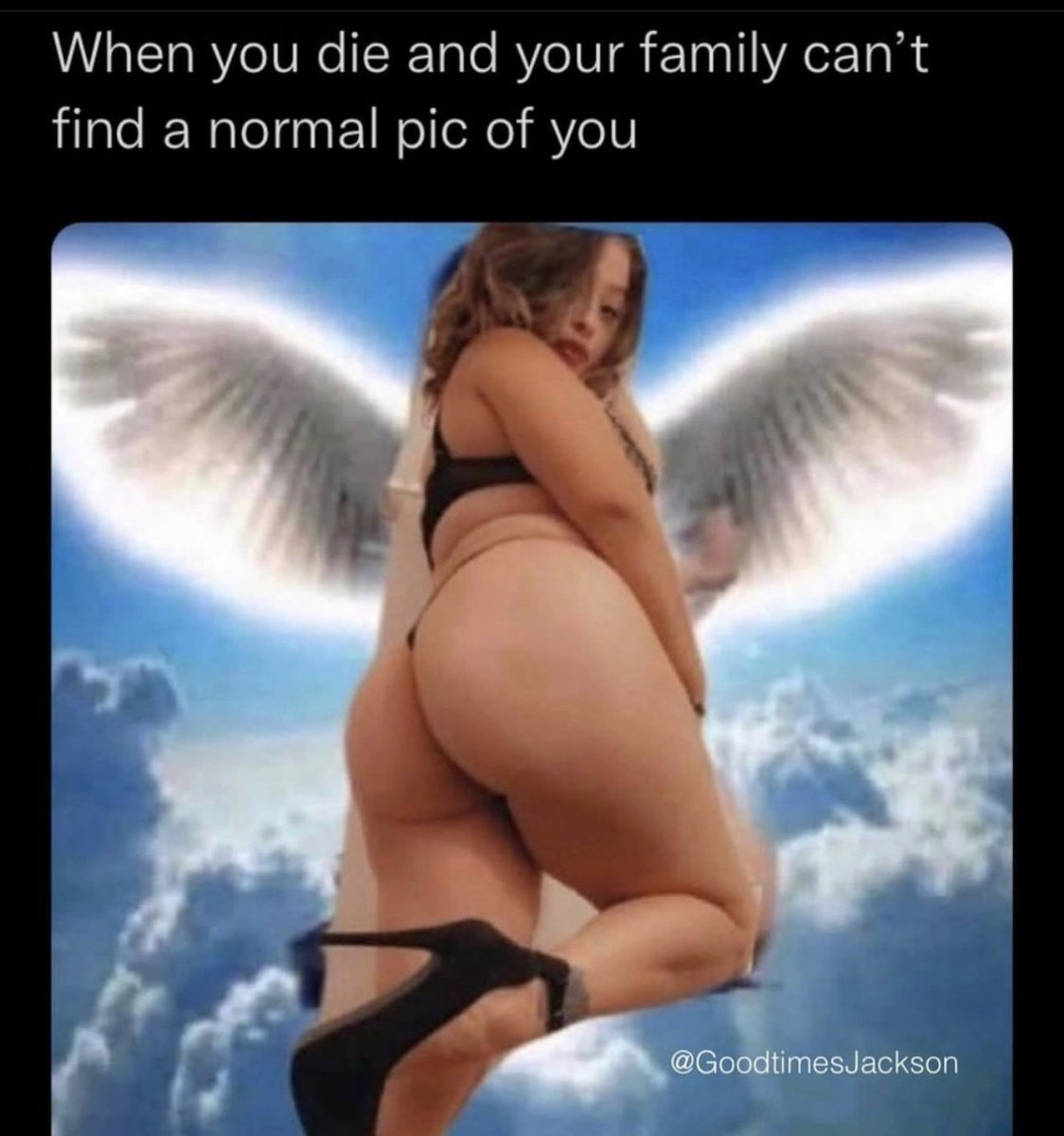 deardevin's tweet photo. #retweet #insta #viral #explorepage #likes #followback #tiktok #trending #hiphop #followers #comment #gaming #following #share #followtrain #facebook #newmusic #teamfollowback #twitter #post #twitch https://t.co/maMuNGQBNE