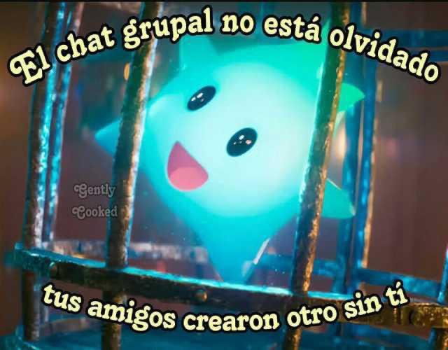 no me llamo vicenta tweet media