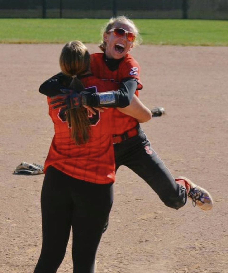 Mya Larsen tweet media