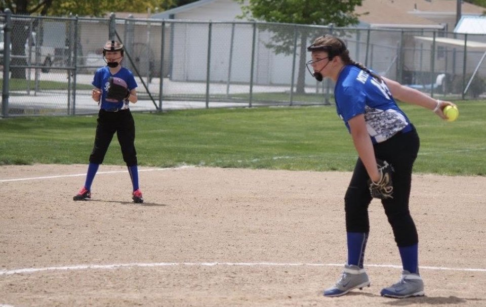 Mya Larsen tweet media