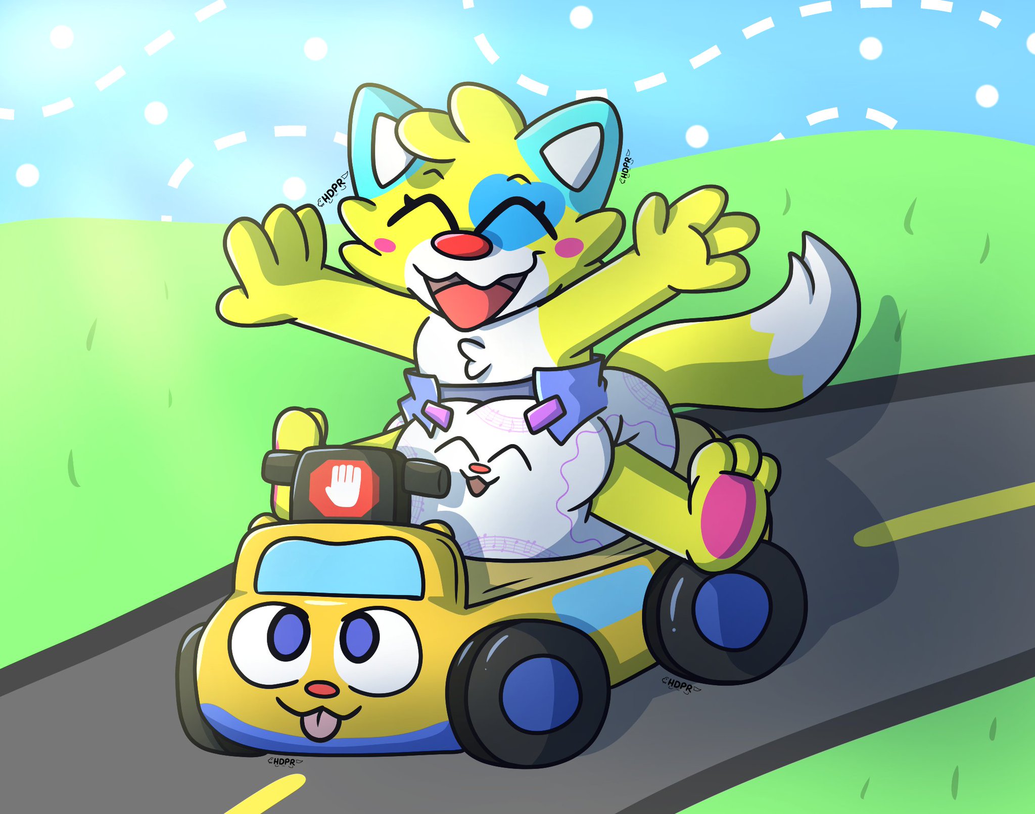 hyperdinopoofyrex-closed-comm-on-twitter-here-she-is-the